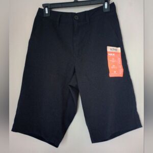 NWT Urban Pipeline Max Flex Nylon Cargo Shorts Size 29